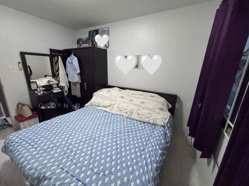 Phuket Goldenville 2, Phuket, วิชิตสงคราม, Kathu, Kathu, Phuket, 2 Bedrooms, 84 sqm, Townhouse For Sale, by Connex Property, 500560778 - DDproperty.com