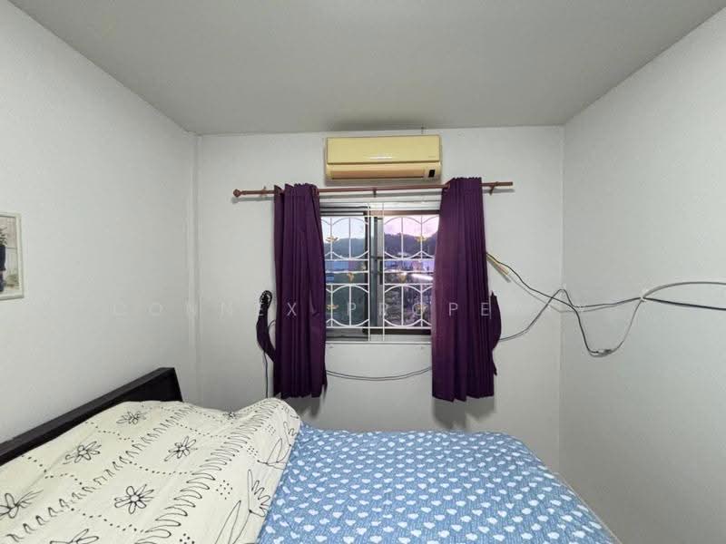 Phuket Goldenville 2, Phuket, วิชิตสงคราม, Kathu, Kathu, Phuket, 2 Bedrooms, 84 sqm, Townhouse For Sale, by Connex Property, 500560778 - DDproperty.com