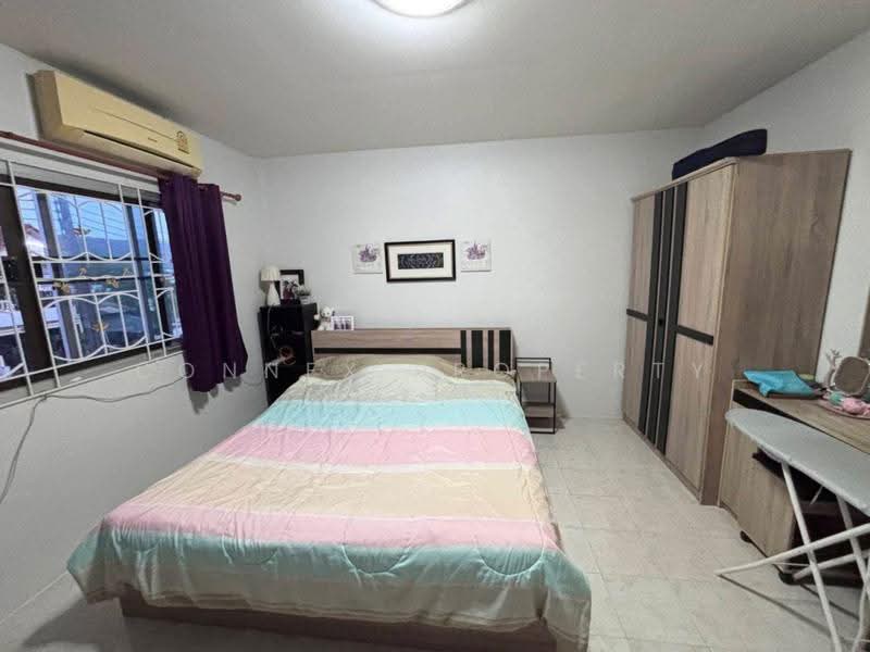 ภูเก็ต โกลเด้นวิลล์ 2, ภูเก็ต, วิชิตสงคราม, กะทู้, กะทู้, ภูเก็ต, 84 ตร.ม., ทาวน์เฮ้าส์ ขาย, โดย Connex Property, 500560778 - DDproperty.com