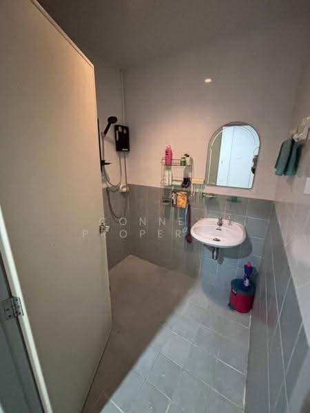 Phuket Goldenville 2, Phuket, วิชิตสงคราม, Kathu, Kathu, Phuket, 2 Bedrooms, 84 sqm, Townhouse For Sale, by Connex Property, 500560778 - DDproperty.com