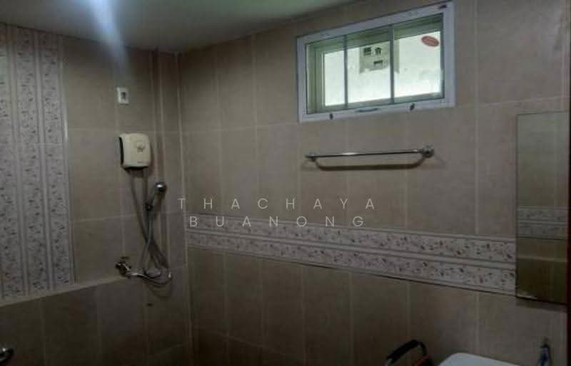 บ้าน 5-ห้องนอน, กรุงเทพ, ท่าแร้ง, บางเขน, กรุงเทพ, 750 ตร.ม., บ้านเดี่ยว ขาย, โดย Thachaya Buanong, 500560779 - DDproperty.com
