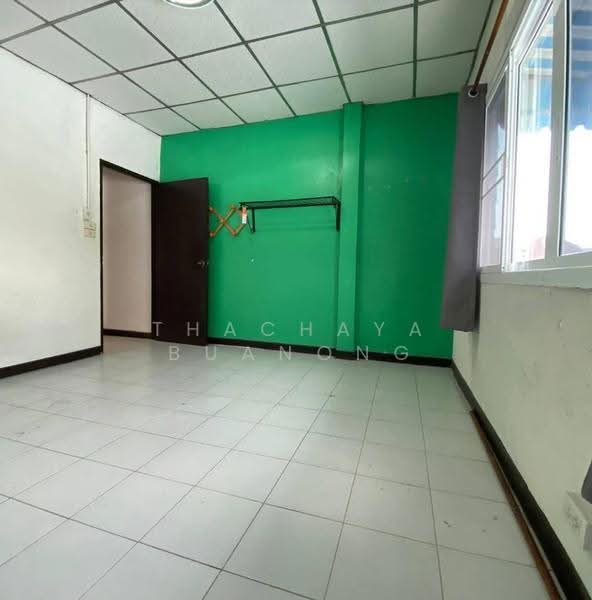 undefined, Bangkok, Khlong Kum, Bueng Kum, Bangkok, 4 Bedrooms, 68 sqm, Townhouse For Sale, by Thachaya Buanong, 500560780 - DDproperty.com