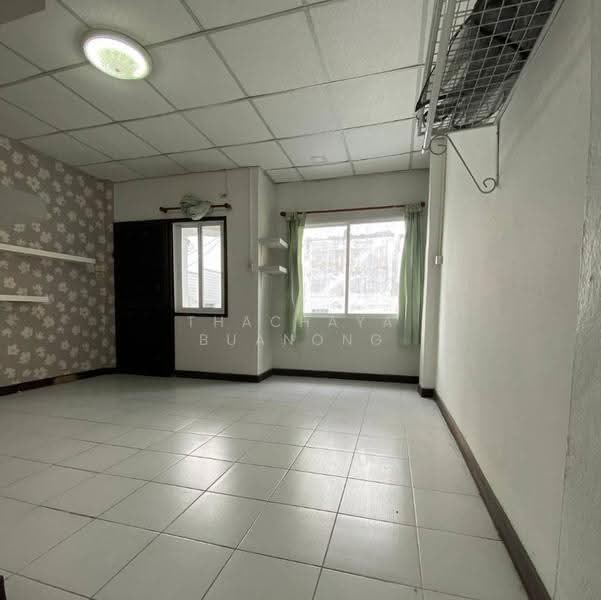 undefined, Bangkok, Khlong Kum, Bueng Kum, Bangkok, 4 Bedrooms, 68 sqm, Townhouse For Sale, by Thachaya Buanong, 500560780 - DDproperty.com