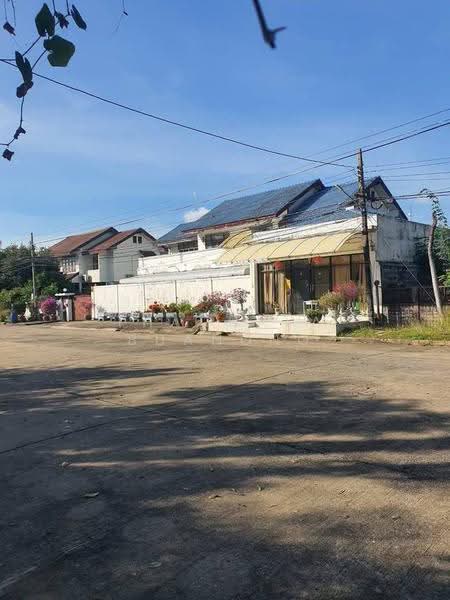 undefined, กรุงเทพ, อนุสาวรีย์, บางเขน, กรุงเทพ, 365 ตร.ม., บ้านเดี่ยว ขาย, โดย Thachaya Buanong, 500560781 - DDproperty.com