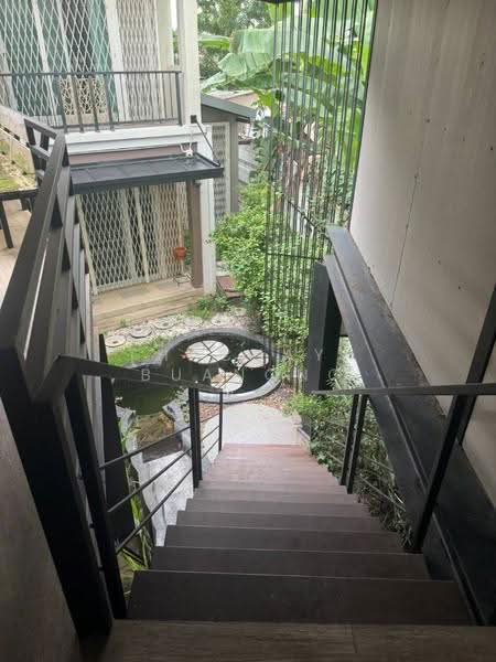 Passorn Prestige Pattanakarn 38, Bangkok, Soi Phatthanakan 38, Suan Luang, Bangkok, 3 Bedrooms, 206 sqm, Single Detached House For Sale, by Thachaya Buanong, 500560785 - DDproperty.com