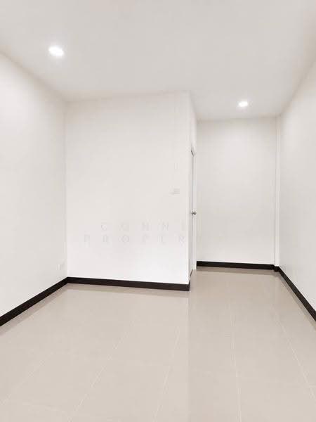Pethai Place, Pathum Thani, เลียบคลองสาม, Khu Khot, Lam Luk Ka, Pathum Thani, 2 Bedrooms, 68 sqm, Townhouse For Sale, by Connex Property, 500560786 - DDproperty.com