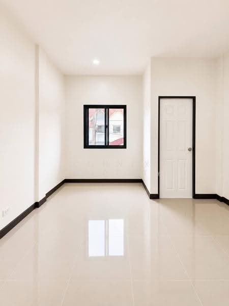 Pethai Place, Pathum Thani, เลียบคลองสาม, Khu Khot, Lam Luk Ka, Pathum Thani, 2 Bedrooms, 68 sqm, Townhouse For Sale, by Connex Property, 500560786 - DDproperty.com