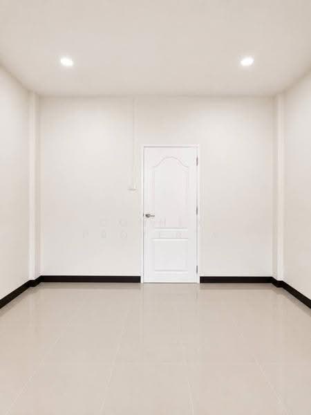 Pethai Place, Pathum Thani, เลียบคลองสาม, Khu Khot, Lam Luk Ka, Pathum Thani, 2 Bedrooms, 68 sqm, Townhouse For Sale, by Connex Property, 500560786 - DDproperty.com