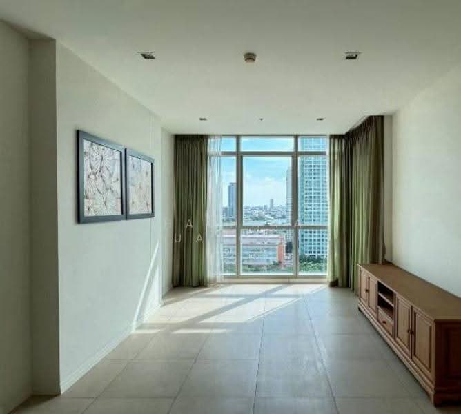 The River (Bangna-Lake 26 Community), Samut Prakan, Bang Sao Thong, Samut Prakan, 1 Bedroom, 69 sqm, Condo For Sale, by Thachaya Buanong, 500560787 - DDproperty.com