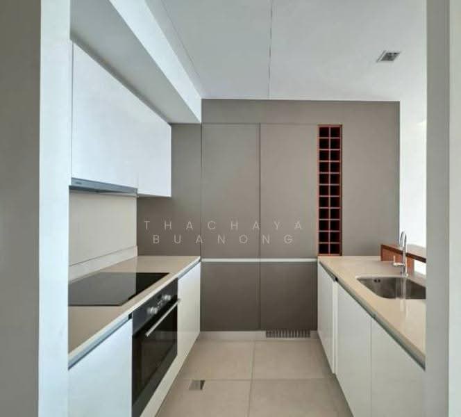 The River (Bangna-Lake 26 Community) : เดอะ ริเวอร์, สมุทรปราการ, บางเสาธง, สมุทรปราการ, 69 ตร.ม., คอนโด ขาย, โดย Thachaya Buanong, 500560787 - DDproperty.com