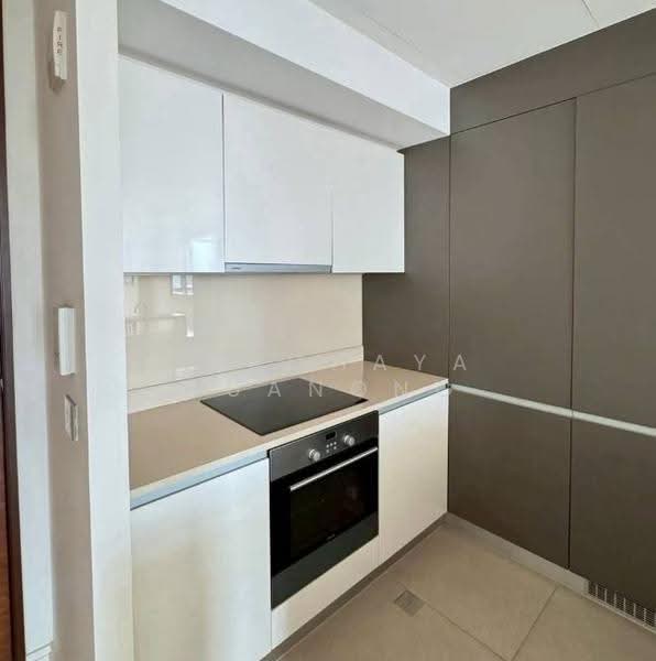 The River (Bangna-Lake 26 Community), Samut Prakan, Bang Sao Thong, Samut Prakan, 1 Bedroom, 69 sqm, Condo For Sale, by Thachaya Buanong, 500560787 - DDproperty.com