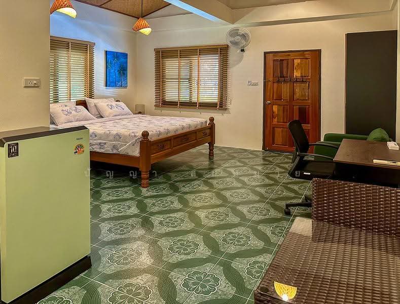 Natai Garden Retreat, พังงา, โคกกลอย, ตะกั่วทุ่ง, พังงา, 1,036 ตร.ม., วิลล่า ขาย, โดย ปัญญา สมหมาย, 500560790 - DDproperty.com