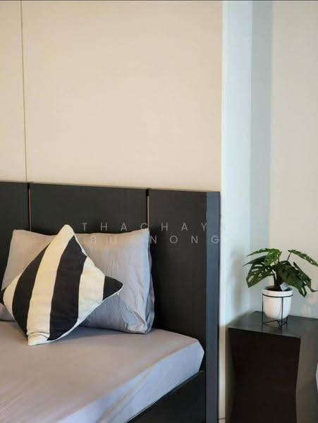 Siamese Ratchakru, Bangkok, 48 Phahonyothin Rd, Samsen Nai, Phaya Thai, Bangkok, 2 Bedrooms, 64 sqm, Condo For Rent, by Thachaya Buanong, 500560791 - DDproperty.com