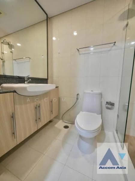 Fullerton Sukhumvit, bangkok, Sukhumvit Road, Khlong Tan Nua, Watthana, Bangkok, 2 Bedrooms, 105 sqm, Condo For Sale, by Accom Asia, 500560793 - DDproperty.com