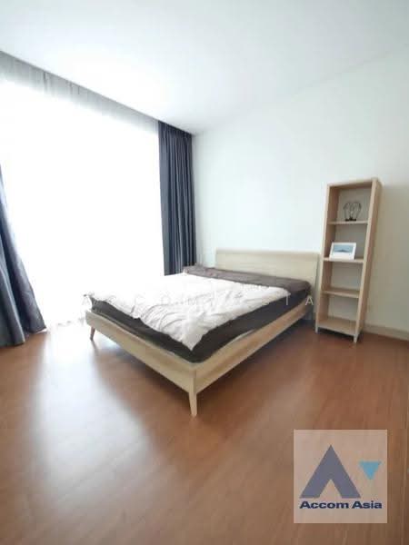 Fullerton Sukhumvit, bangkok, Sukhumvit Road, Khlong Tan Nua, Watthana, Bangkok, 2 Bedrooms, 105 sqm, Condo For Sale, by Accom Asia, 500560793 - DDproperty.com