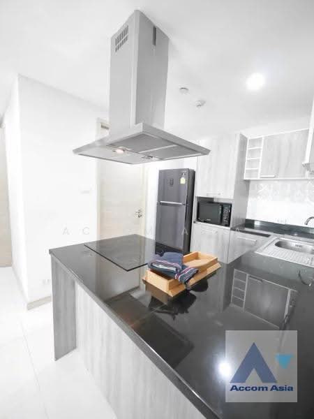 Fullerton Sukhumvit, bangkok, Sukhumvit Road, Khlong Tan Nua, Watthana, Bangkok, 2 Bedrooms, 105 sqm, Condo For Sale, by Accom Asia, 500560793 - DDproperty.com