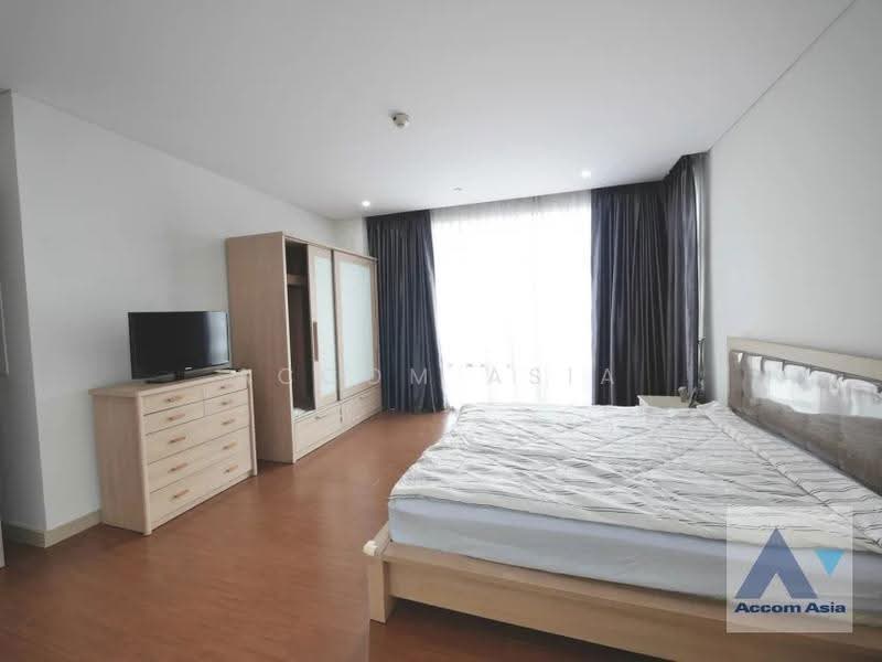Fullerton Sukhumvit, bangkok, Sukhumvit Road, Khlong Tan Nua, Watthana, Bangkok, 2 Bedrooms, 105 sqm, Condo For Sale, by Accom Asia, 500560793 - DDproperty.com