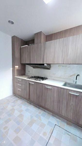 undefined, กรุงเทพ, บางแค, กรุงเทพ, 170 ตร.ม., ทาวน์เฮ้าส์ ขาย, โดย Thachaya Buanong, 500560794 - DDproperty.com