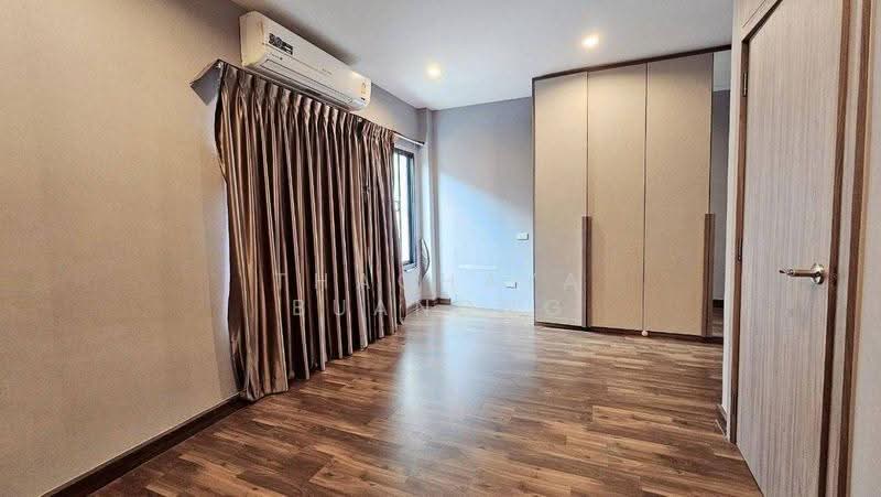 undefined, กรุงเทพ, บางแค, กรุงเทพ, 170 ตร.ม., ทาวน์เฮ้าส์ ขาย, โดย Thachaya Buanong, 500560794 - DDproperty.com