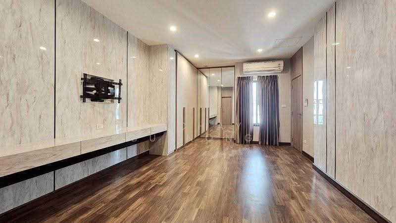 undefined, กรุงเทพ, บางแค, กรุงเทพ, 170 ตร.ม., ทาวน์เฮ้าส์ ขาย, โดย Thachaya Buanong, 500560794 - DDproperty.com