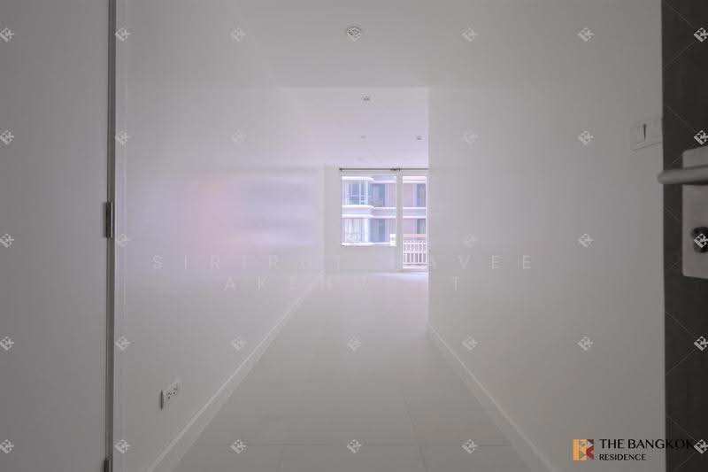 Manhattan Chidlom, Bangkok, 1032 Phetchaburi 32 Alley, Makkasan, Ratchathewi, Bangkok, 1 Bedroom, 58 sqm, Condo For Sale, by Sirirut Havee Akehurst, 500560798 - DDproperty.com
