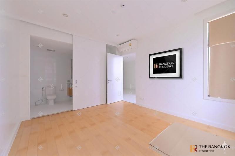 Manhattan Chidlom, Bangkok, 1032 Phetchaburi 32 Alley, Makkasan, Ratchathewi, Bangkok, 1 Bedroom, 58 sqm, Condo For Sale, by Sirirut Havee Akehurst, 500560798 - DDproperty.com
