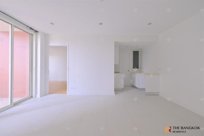 Manhattan Chidlom, Bangkok, 1032 Phetchaburi 32 Alley, Makkasan, Ratchathewi, Bangkok, 1 Bedroom, 58 sqm, Condo For Sale, by Sirirut Havee Akehurst, 500560798 - DDproperty.com