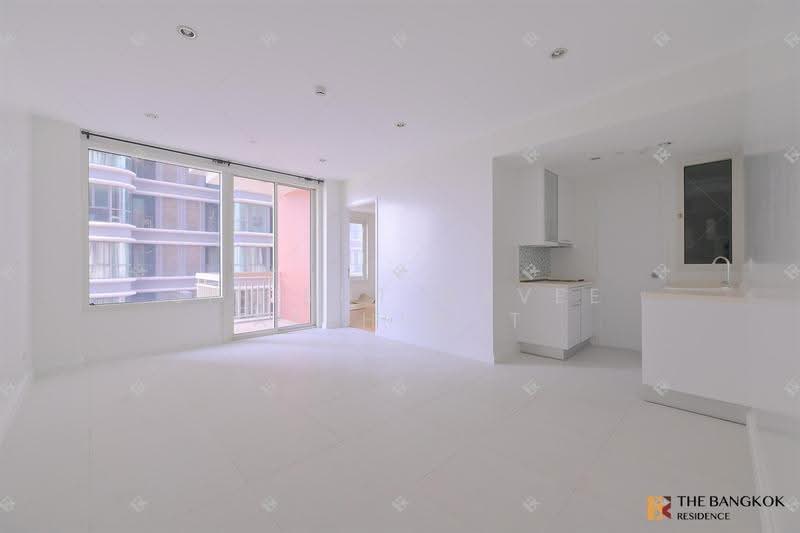 Manhattan Chidlom, Bangkok, 1032 Phetchaburi 32 Alley, Makkasan, Ratchathewi, Bangkok, 1 Bedroom, 58 sqm, Condo For Sale, by Sirirut Havee Akehurst, 500560798 - DDproperty.com