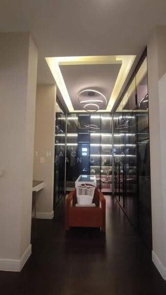 Baan Sansiri Pattanakarn, Bangkok, Phatthanakan Road, Suan Luang, Bangkok, 4 Bedrooms, 500 sqm, Single Detached House For Sale, by Thachaya Buanong, 500560799 - DDproperty.com