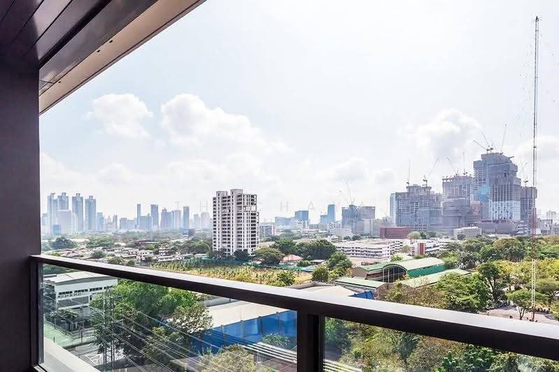 Sindhorn Tonson : สินธร ต้นสน, กรุงเทพ, 89 ซอย ต้นสน ถนนสารสิน, ลุมพินี, ปทุมวัน, กรุงเทพ, 87 ตร.ม., คอนโด ขาย, โดย Thachaya Buanong, 500560801 - DDproperty.com