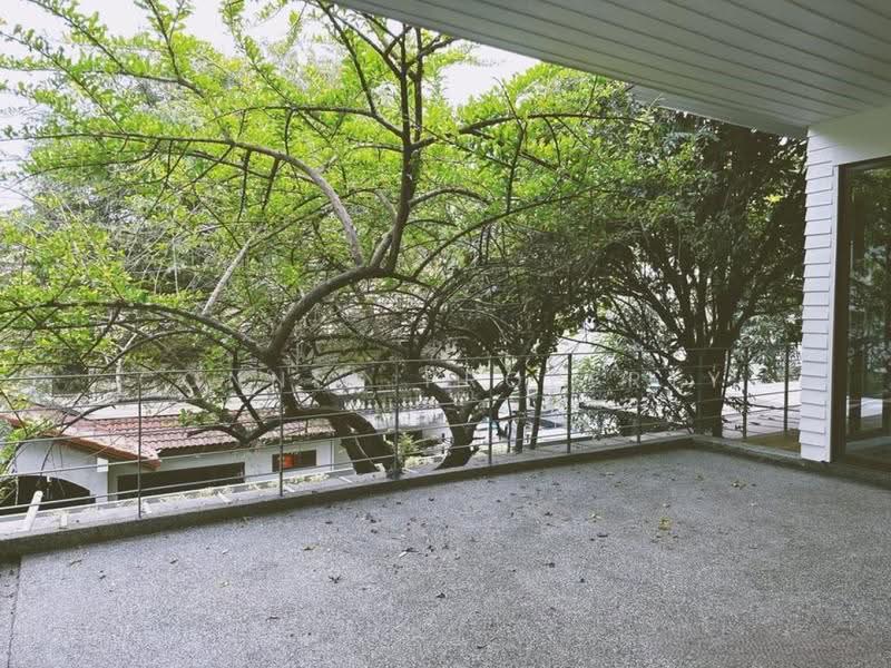 ออฟฟิศ แคมปัส 231 ตารางวา รัชดาภิเษก, กรุงเทพ, รัชดาภิเษก, จันทรเกษม, จตุจักร, กรุงเทพ, 1,200 ตร.ม., บ้านเดี่ยว ขาย, โดย Connex Property, 500560807 - DDproperty.com