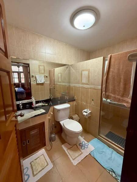 undefined, Bangkok, Suan Luang, Bangkok, 5 Bedrooms, 324 sqm, Single Detached House For Sale, by Vinai Wattana, 500560813 - DDproperty.com
