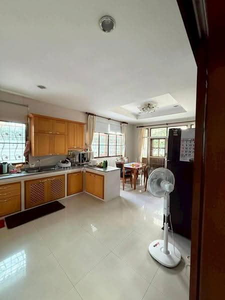 undefined, กรุงเทพ, สวนหลวง, กรุงเทพ, 324 ตร.ม., บ้านเดี่ยว ขาย, โดย Vinai Wattana, 500560813 - DDproperty.com