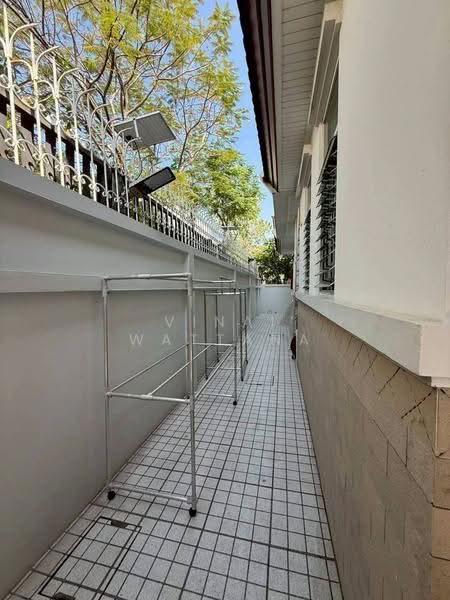 undefined, Bangkok, Suan Luang, Bangkok, 5 Bedrooms, 324 sqm, Single Detached House For Sale, by Vinai Wattana, 500560813 - DDproperty.com