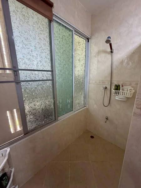 undefined, Bangkok, Suan Luang, Bangkok, 5 Bedrooms, 324 sqm, Single Detached House For Sale, by Vinai Wattana, 500560813 - DDproperty.com
