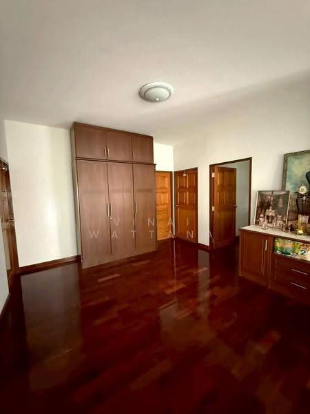 undefined, กรุงเทพ, สวนหลวง, กรุงเทพ, 324 ตร.ม., บ้านเดี่ยว ขาย, โดย Vinai Wattana, 500560813 - DDproperty.com