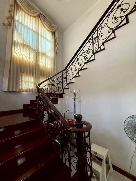 undefined, กรุงเทพ, สวนหลวง, กรุงเทพ, 324 ตร.ม., บ้านเดี่ยว ขาย, โดย Vinai Wattana, 500560813 - DDproperty.com