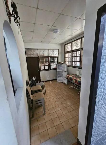 บ้าน 6-ห้องนอน, กรุงเทพ, สายไหม, กรุงเทพ, 82 ตร.ม., บ้านเดี่ยว ขาย, โดย Thachaya Buanong, 500560816 - DDproperty.com