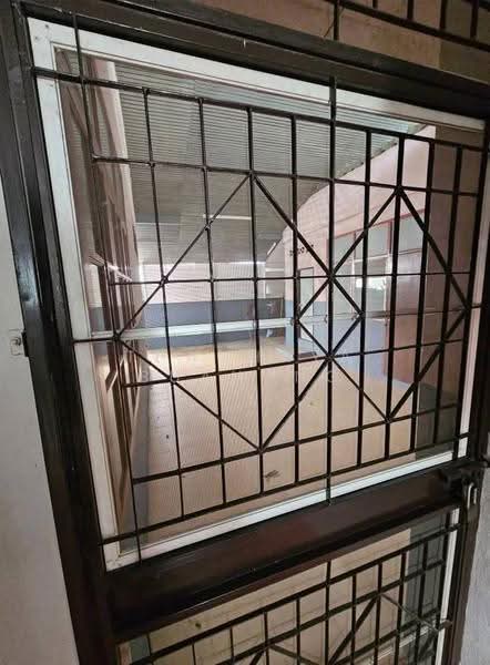 บ้าน 6-ห้องนอน, กรุงเทพ, สายไหม, กรุงเทพ, 82 ตร.ม., บ้านเดี่ยว ขาย, โดย Thachaya Buanong, 500560816 - DDproperty.com