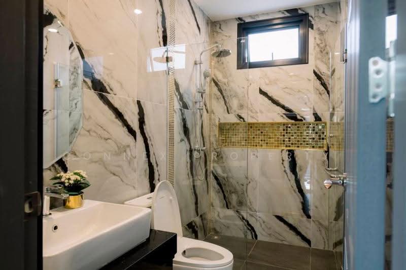 Luxury Pool Villa Kathu, Phuket, -, Kathu, Kathu, Phuket, 5 Bedrooms, 21 sqm, Single Detached House For Sale, by Connex Property, 500560826 - DDproperty.com