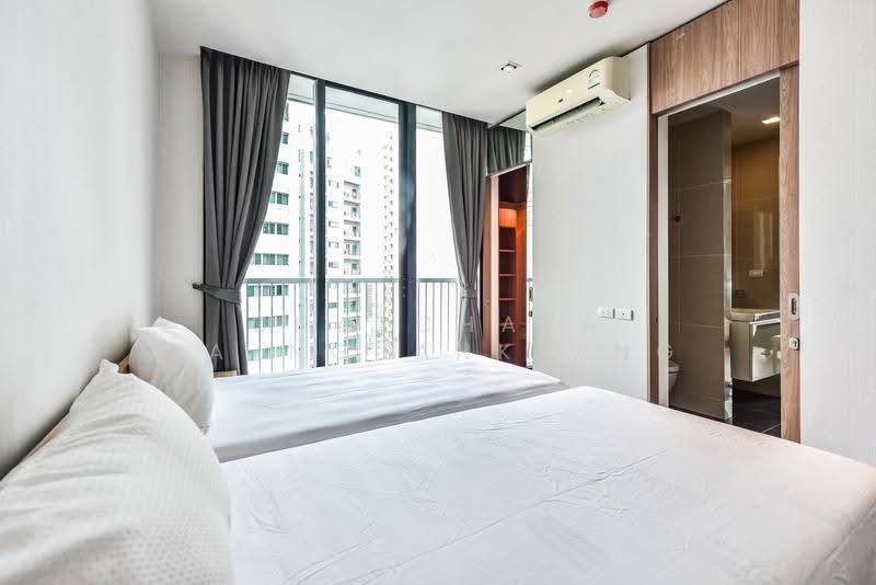 Park Origin Phrom Phong (Park 24), กรุงเทพ, 68 Soi Sukhumvit 24, คลองตัน, คลองเตย, กรุงเทพ, 56 ตร.ม., คอนโด ให้เช่า, โดย Chatchaya Sa-Nguanklang, 500560828 - DDproperty.com