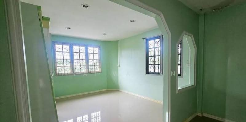 3-BR House, Bangkok, Lam Pla Tiew, Lat Krabang, Bangkok, 3 Bedrooms, 150 sqm, Single Detached House For Sale, by Vinai Wattana, 500560833 - DDproperty.com