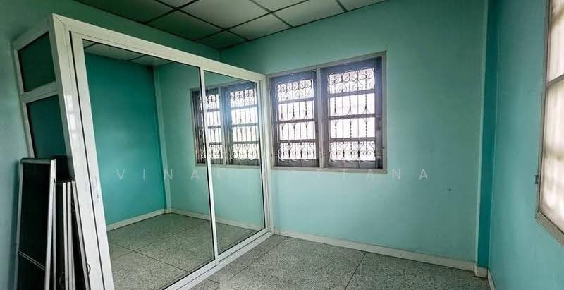 3-BR House, Bangkok, Lam Pla Tiew, Lat Krabang, Bangkok, 3 Bedrooms, 150 sqm, Single Detached House For Sale, by Vinai Wattana, 500560833 - DDproperty.com