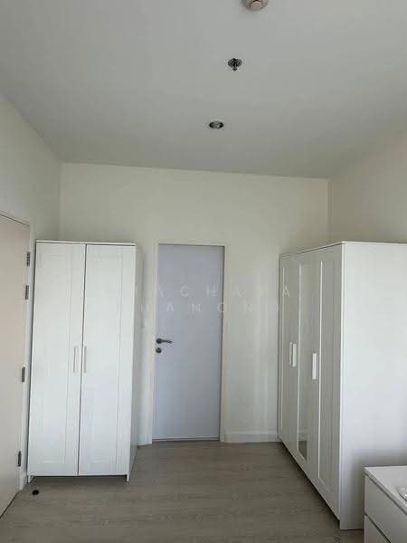 The Niche Pride Thonglor-Phetchaburi, Bangkok, New Petchaburi Road, Bang Kapi, Huai Khwang, Bangkok, 1 Bedroom, 31 sqm, Condo For Sale, by Thachaya Buanong, 500560834 - DDproperty.com