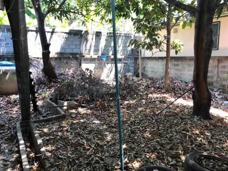 บ้าน 4-ห้องนอน, กรุงเทพ, สายไหม, กรุงเทพ, 325 ตร.ม., บ้านเดี่ยว ขาย, โดย Vinai Wattana, 500560851 - DDproperty.com