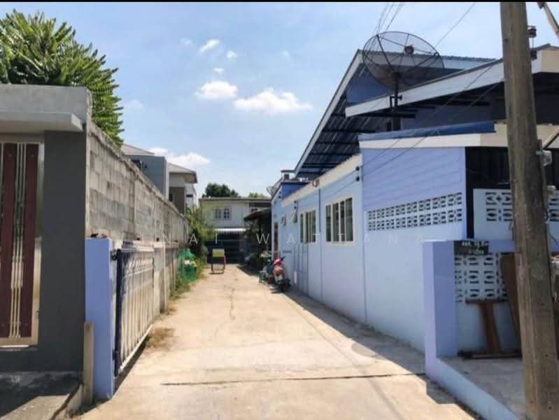 บ้าน 4-ห้องนอน, กรุงเทพ, สายไหม, กรุงเทพ, 325 ตร.ม., บ้านเดี่ยว ขาย, โดย Vinai Wattana, 500560851 - DDproperty.com