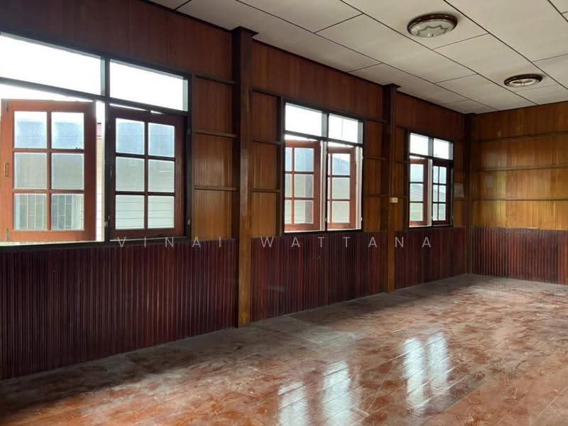 บ้าน 3-ห้องนอน, กรุงเทพ, ทุ่งครุ, ทุ่งครุ, กรุงเทพ, 150 ตร.ม., บ้านเดี่ยว ขาย, โดย Vinai Wattana, 500560856 - DDproperty.com