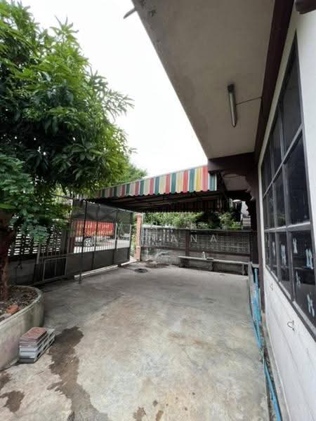 บ้าน 3-ห้องนอน, กรุงเทพ, ทุ่งครุ, ทุ่งครุ, กรุงเทพ, 150 ตร.ม., บ้านเดี่ยว ขาย, โดย Vinai Wattana, 500560856 - DDproperty.com
