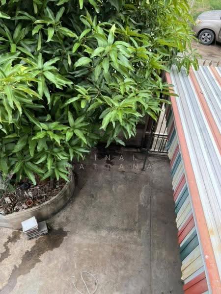 บ้าน 3-ห้องนอน, กรุงเทพ, ทุ่งครุ, ทุ่งครุ, กรุงเทพ, 150 ตร.ม., บ้านเดี่ยว ขาย, โดย Vinai Wattana, 500560856 - DDproperty.com