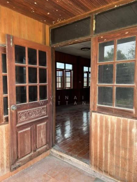 บ้าน 3-ห้องนอน, กรุงเทพ, ทุ่งครุ, ทุ่งครุ, กรุงเทพ, 150 ตร.ม., บ้านเดี่ยว ขาย, โดย Vinai Wattana, 500560856 - DDproperty.com